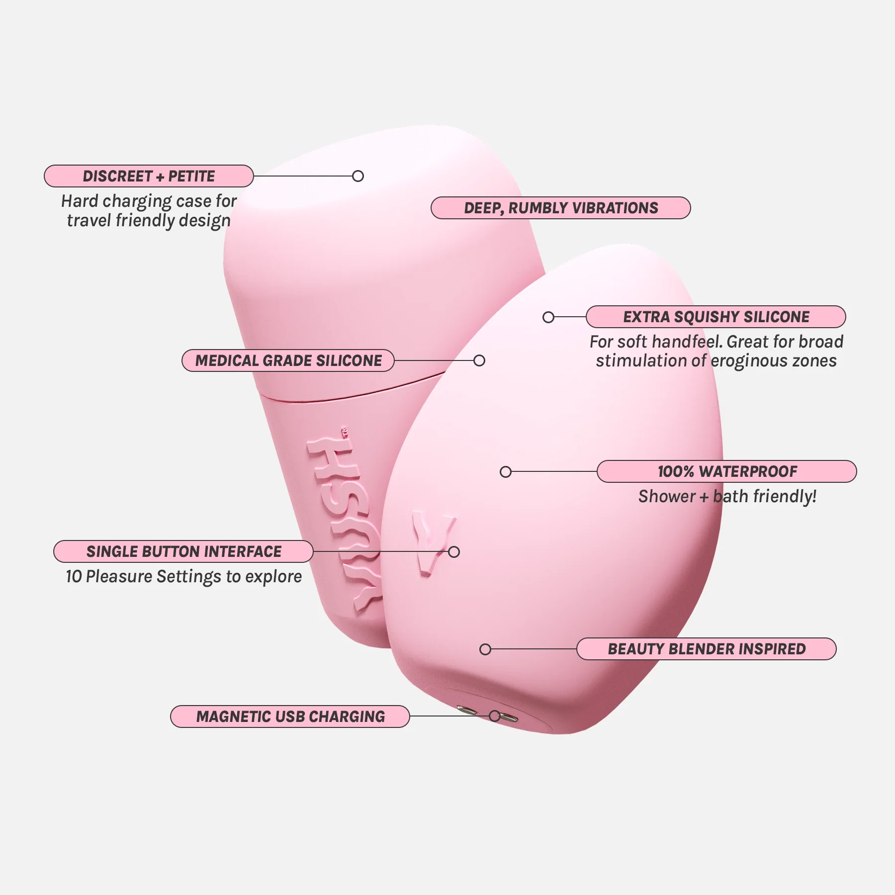 Babes Who Travel Bundle - Image 4