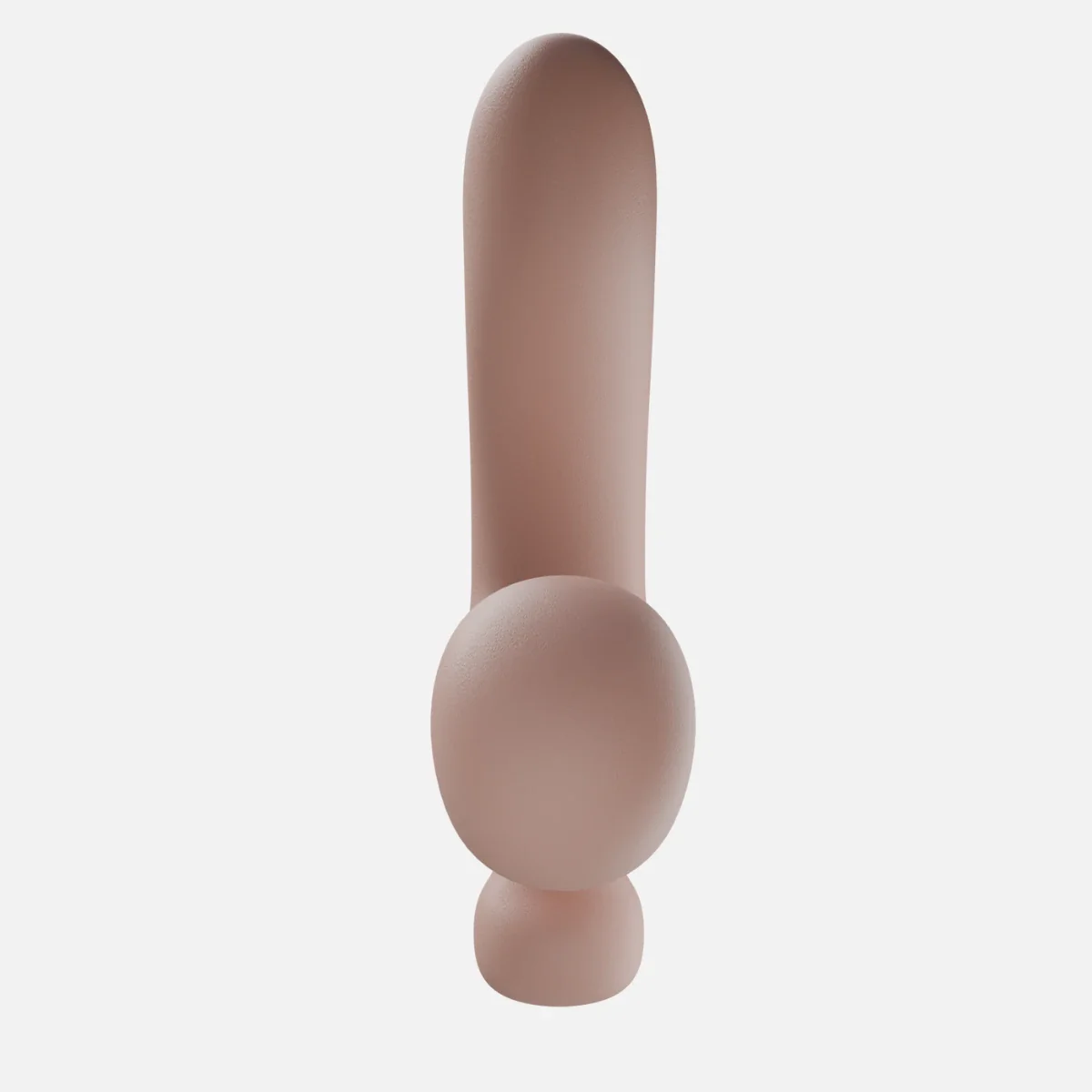 Opler Prostate Massager - Image 3