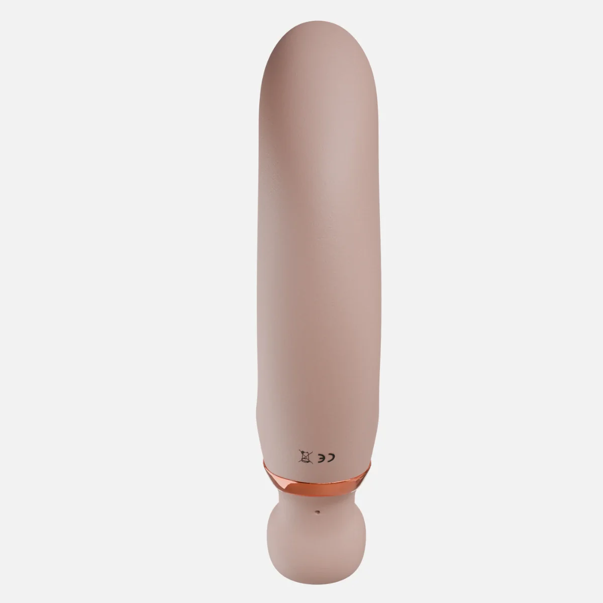 Opler Prostate Massager - Image 4