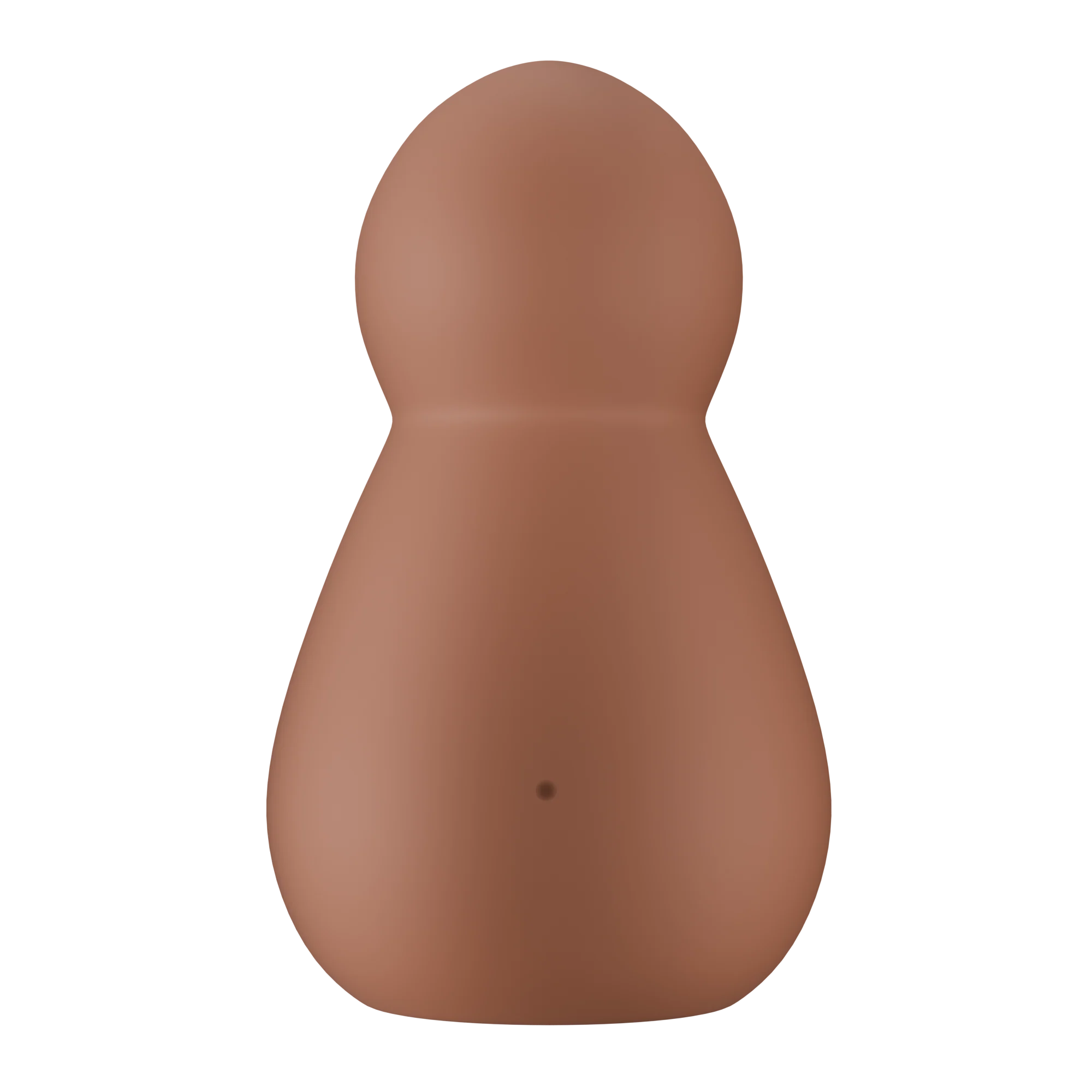 Moruo Palm Vibrator - Image 3