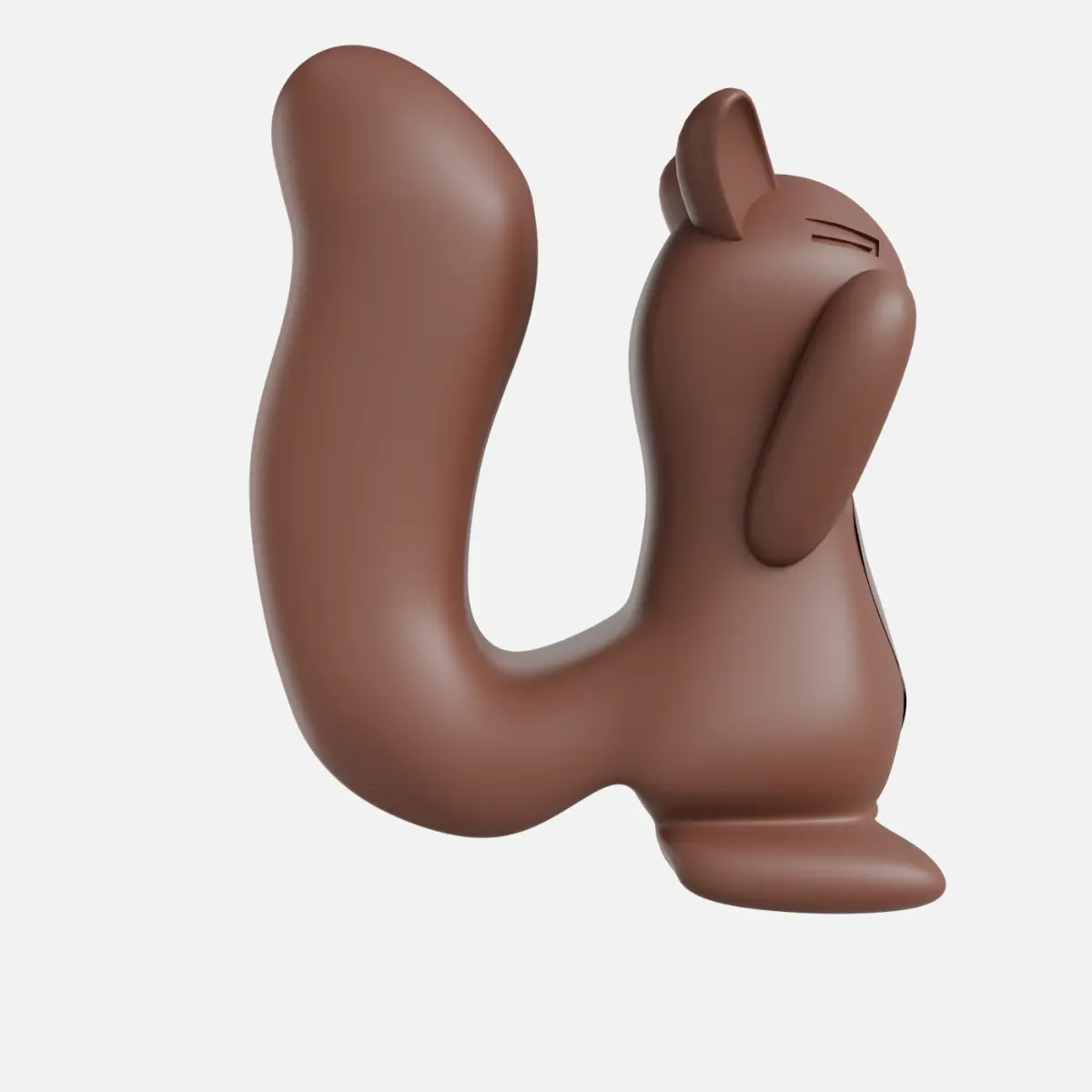 Sandall Squirrel Vibrator - Image 3