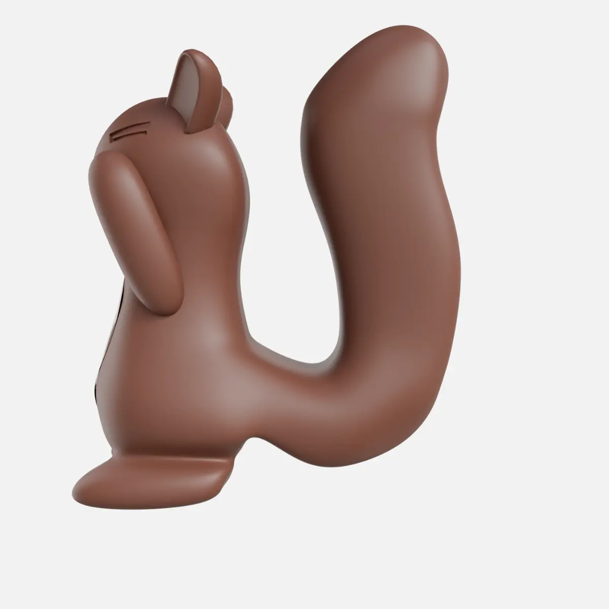 Sandall Squirrel Vibrator - Image 4