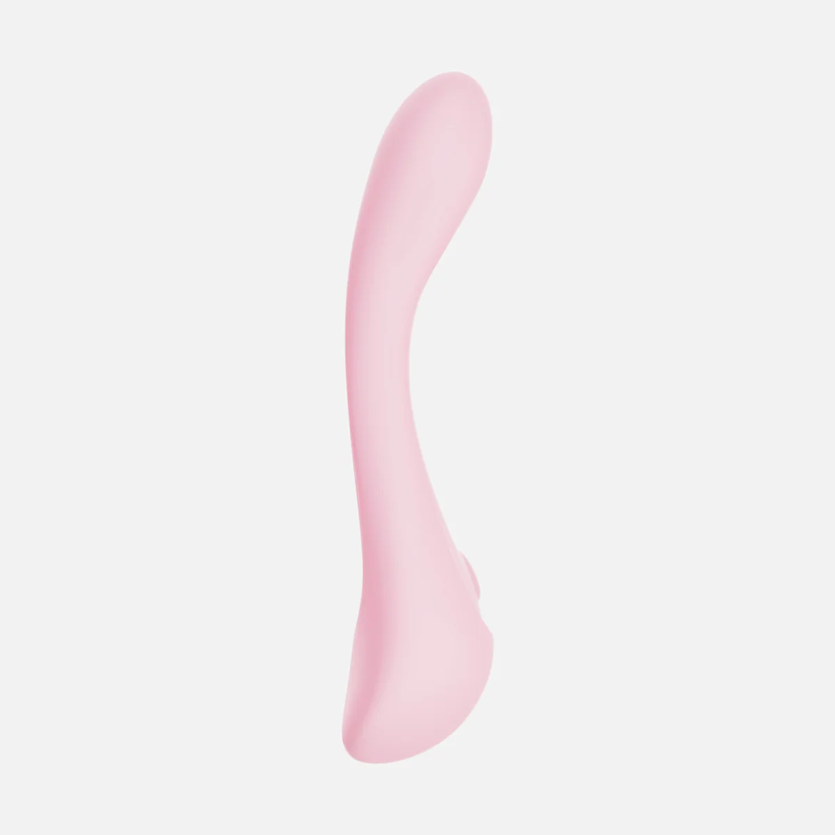 Dora Double Ended Vibrator - Image 3