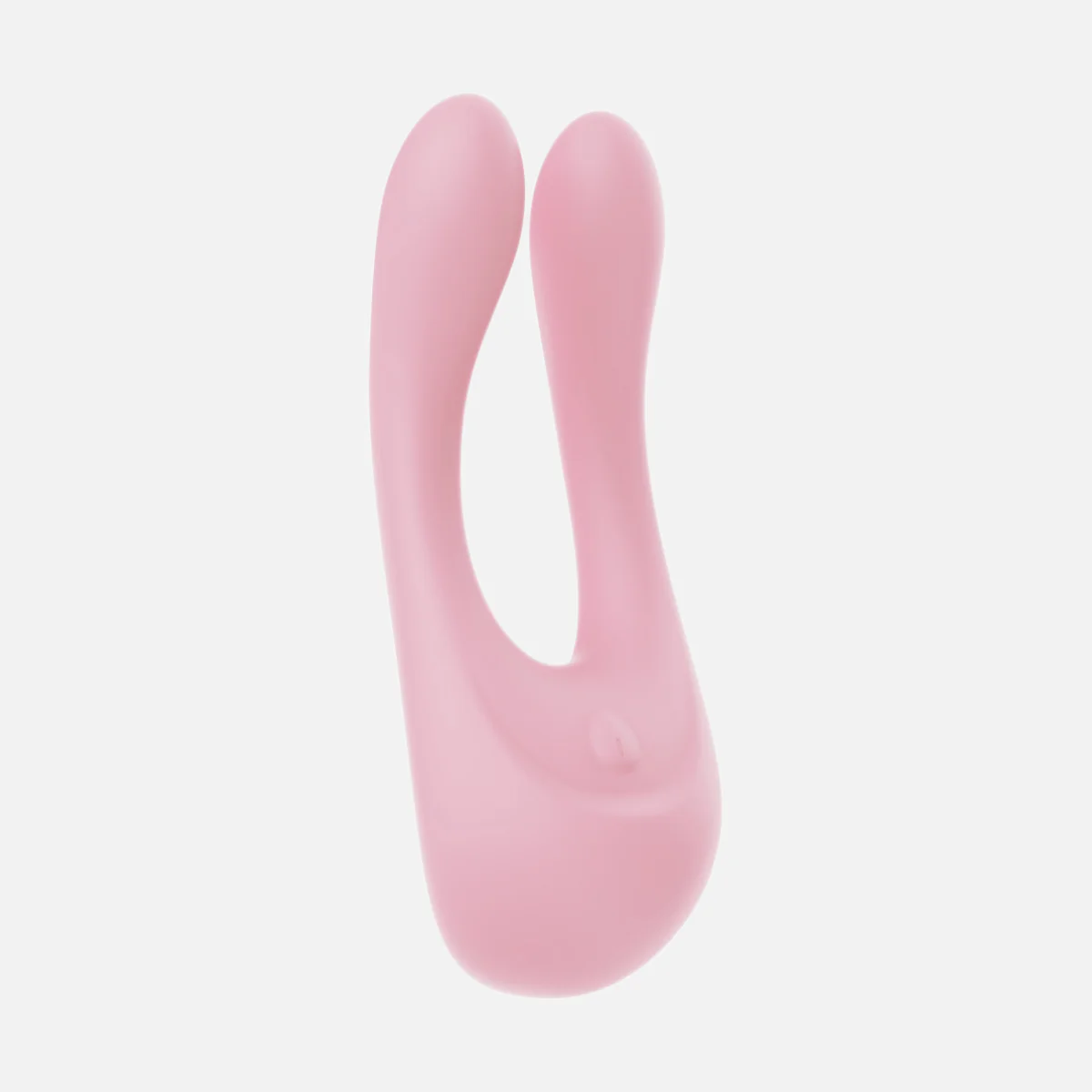 Dora Double Ended Vibrator - Image 4