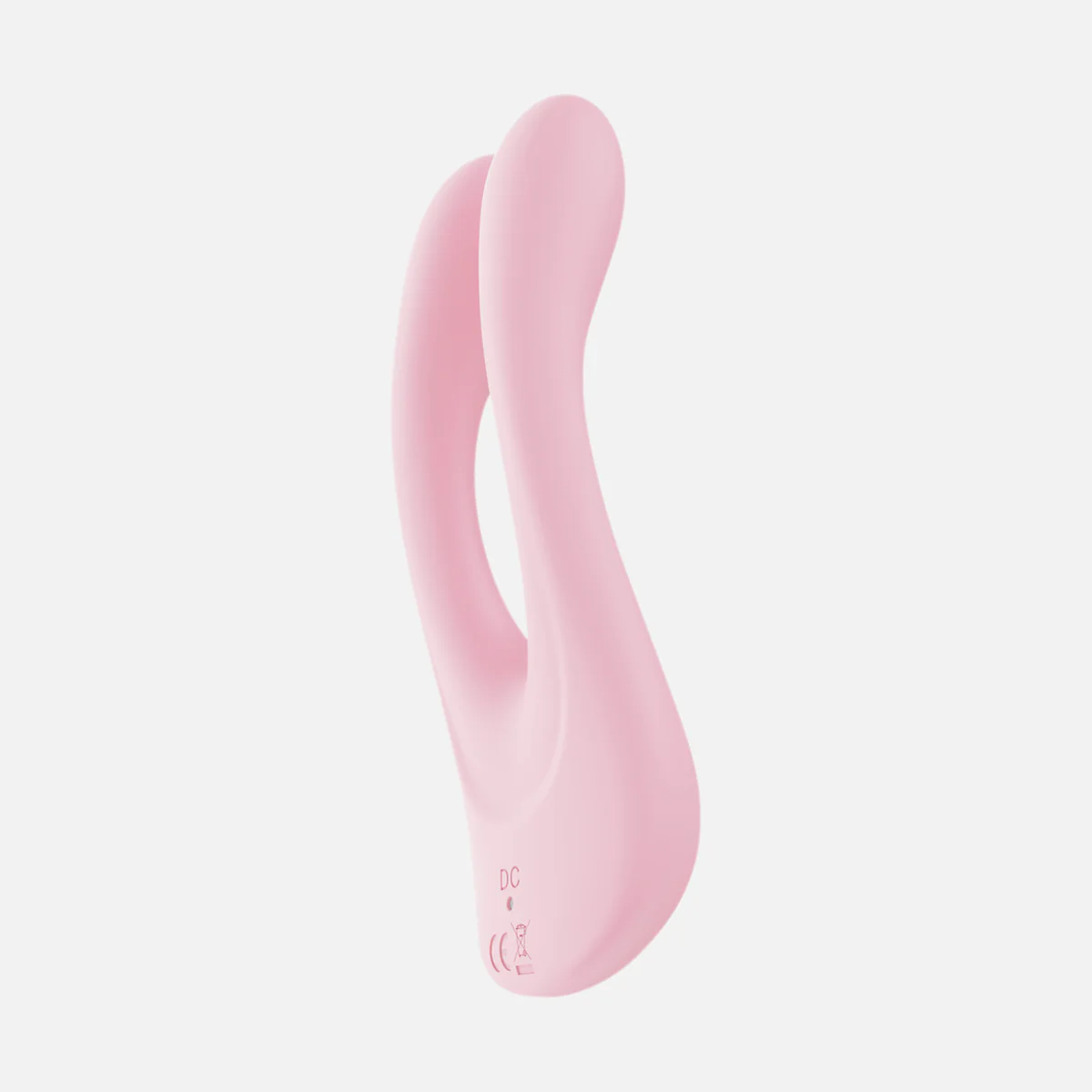 Dora Double Ended Vibrator - Image 5
