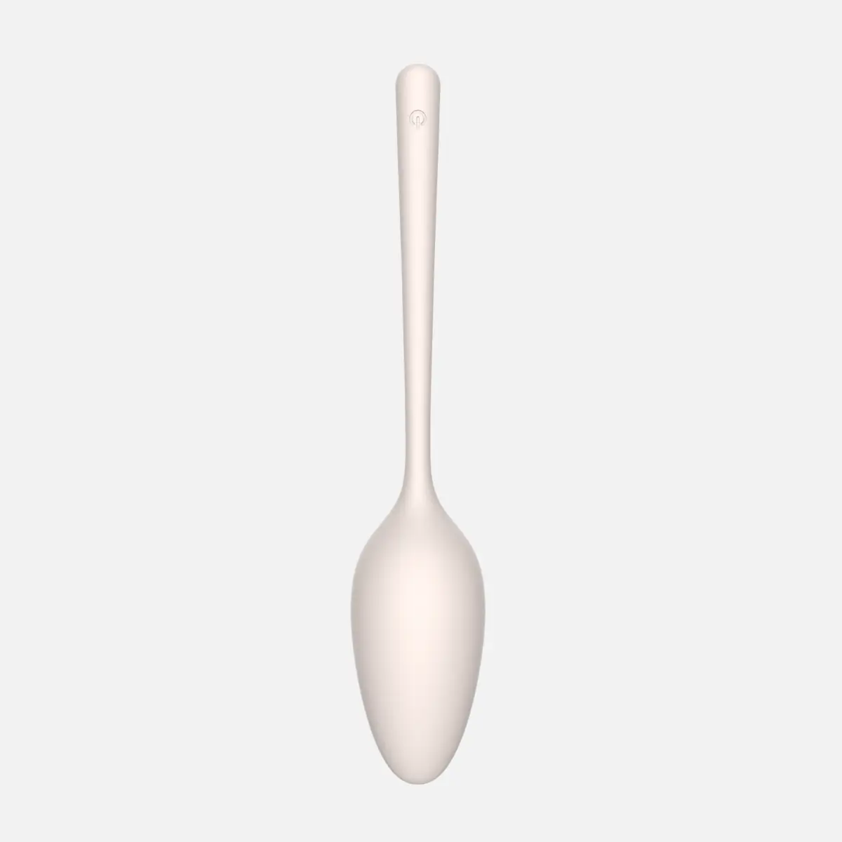 Grace Pelvic Floor Vibrating Kegel Trainer