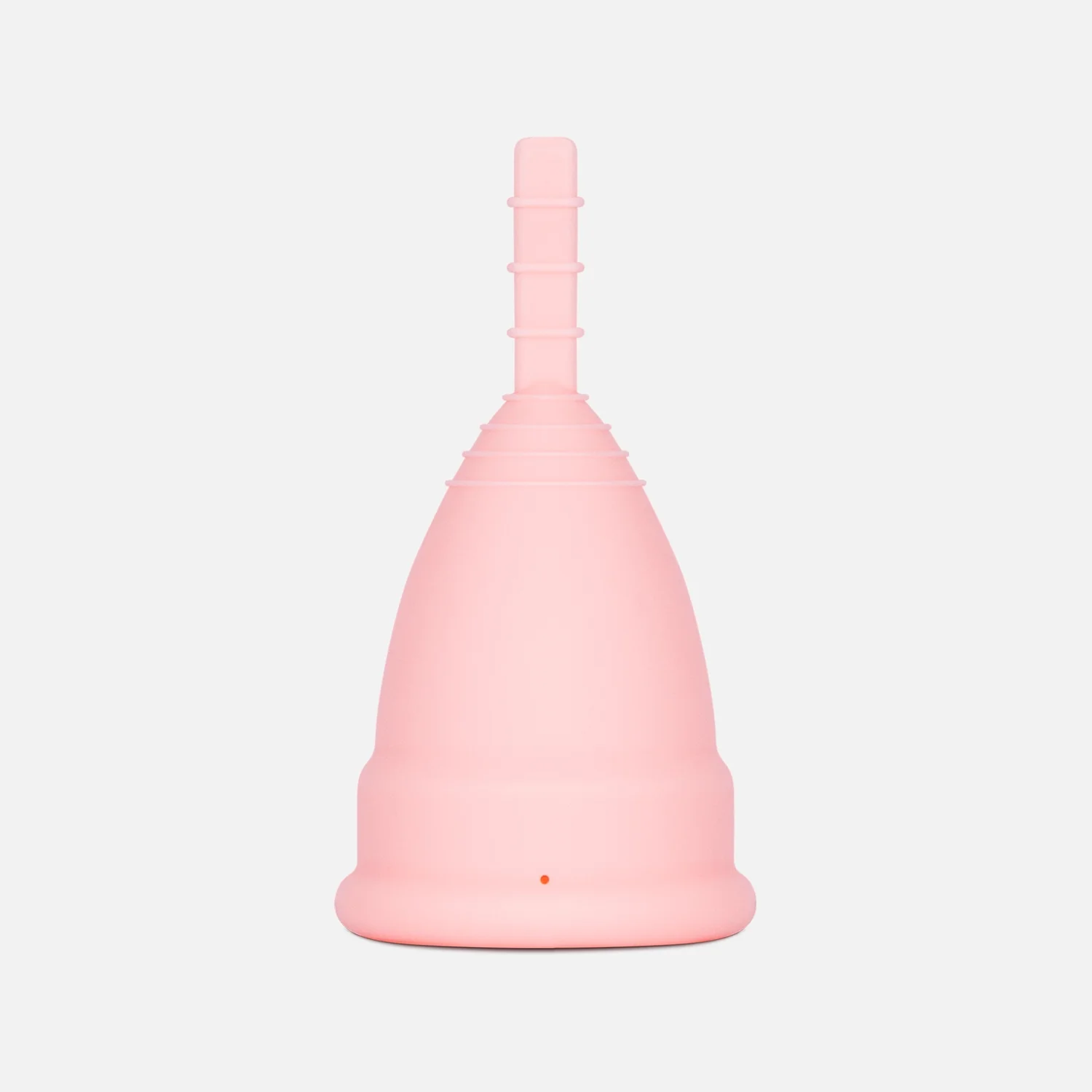 Let's Flow Menstrual Cup - Image 4