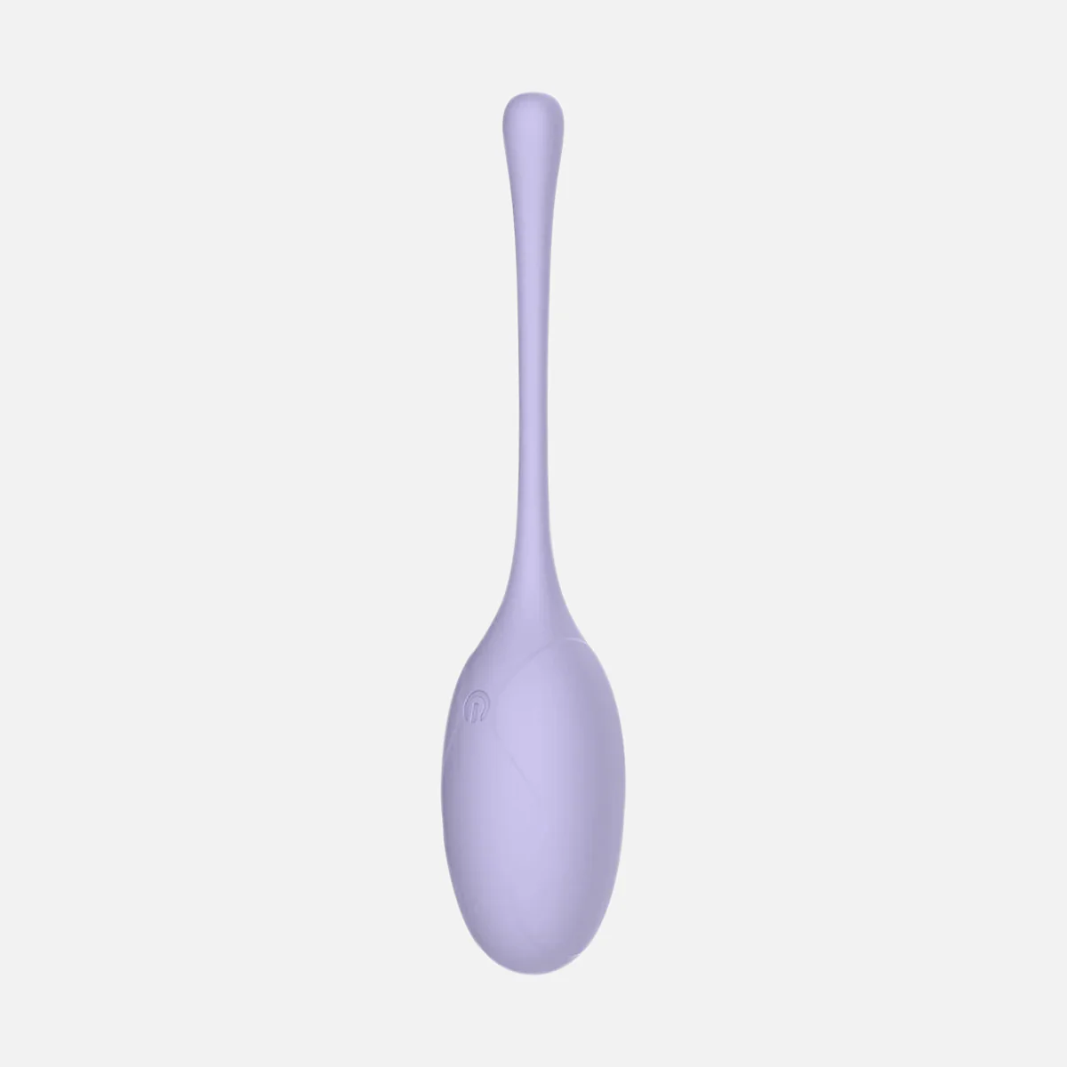 Love Ball Pelvic Kegal Training Set
