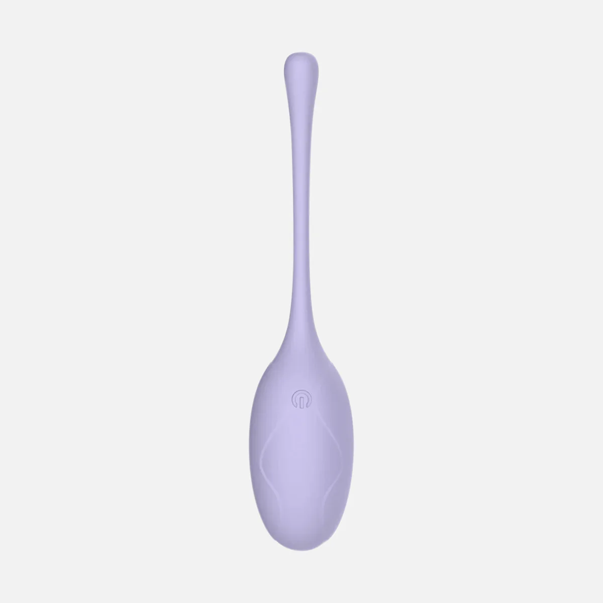 Love Ball Pelvic Kegal Training Set - Image 2