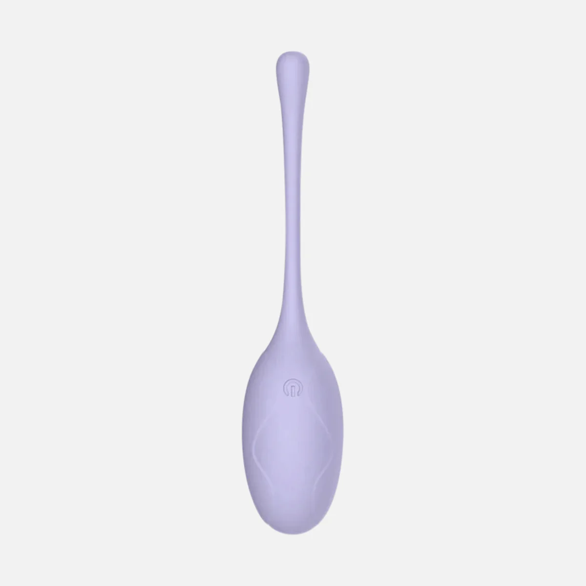 Love Ball Pelvic Kegal Training Set - Image 3