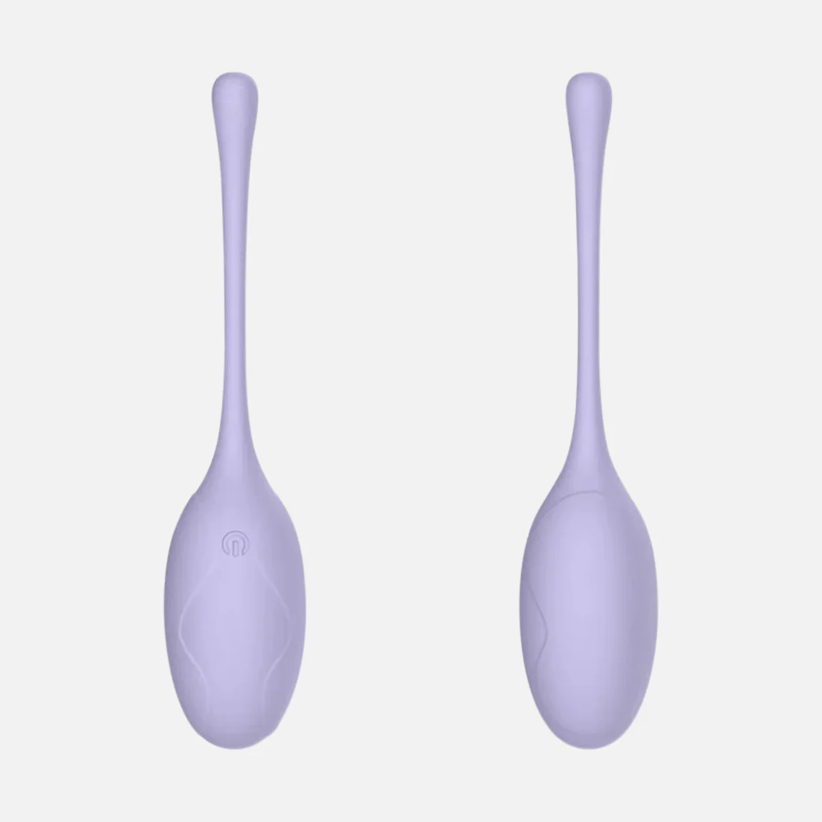 Love Ball Pelvic Kegal Training Set - Image 4