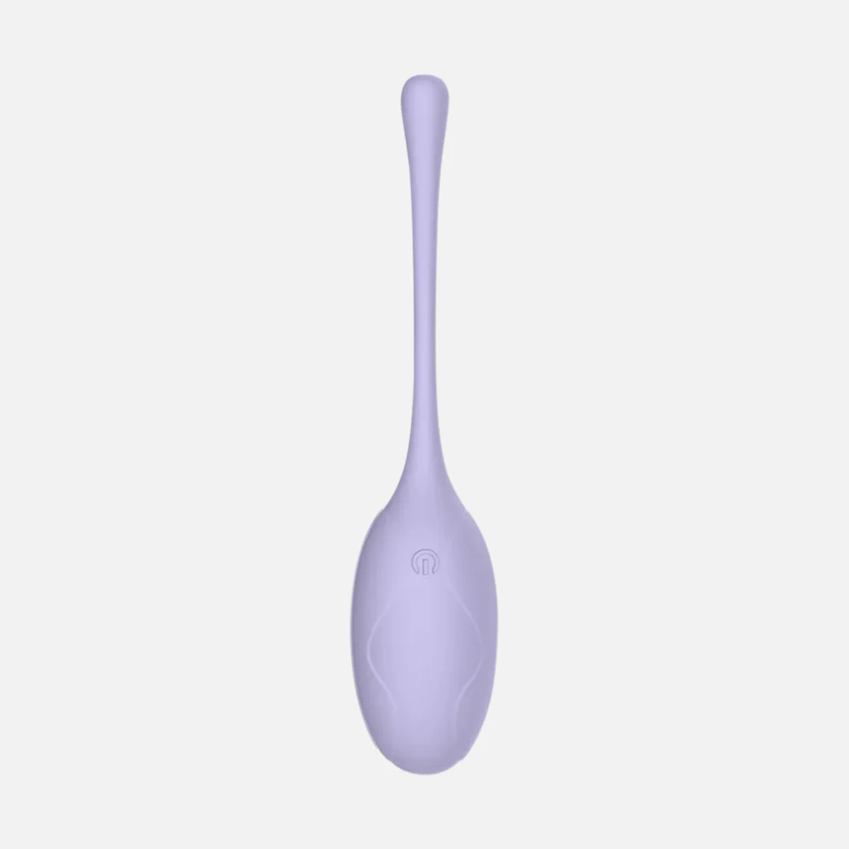 Love Ball Pelvic Kegal Training Set - Image 6