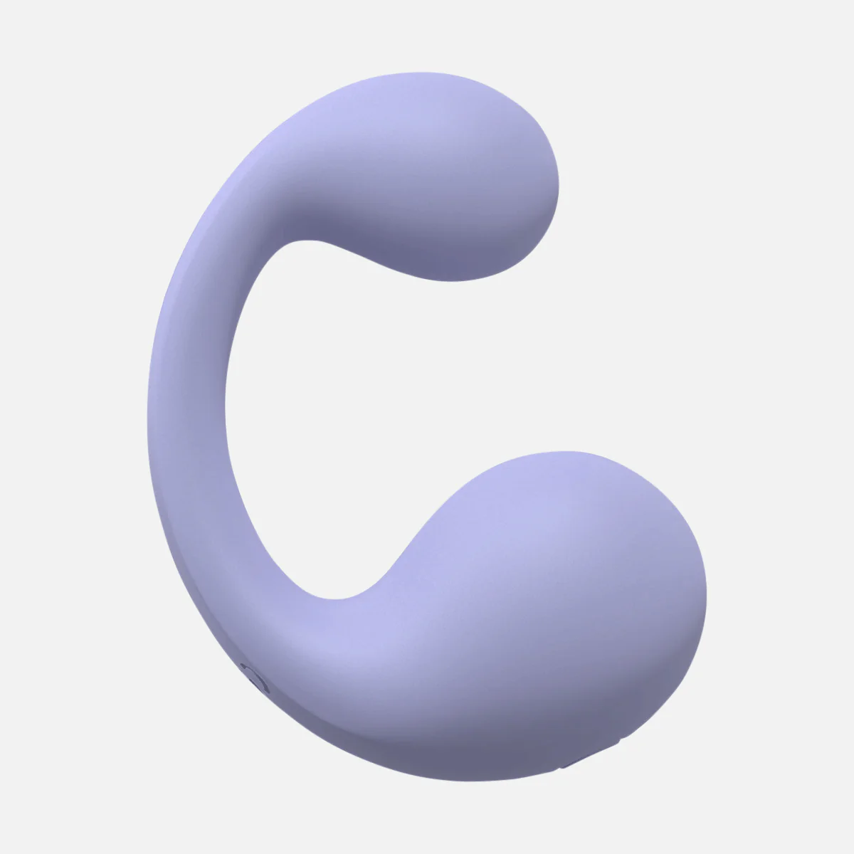 Loveline Playful Wearable Vibrator - Image 4