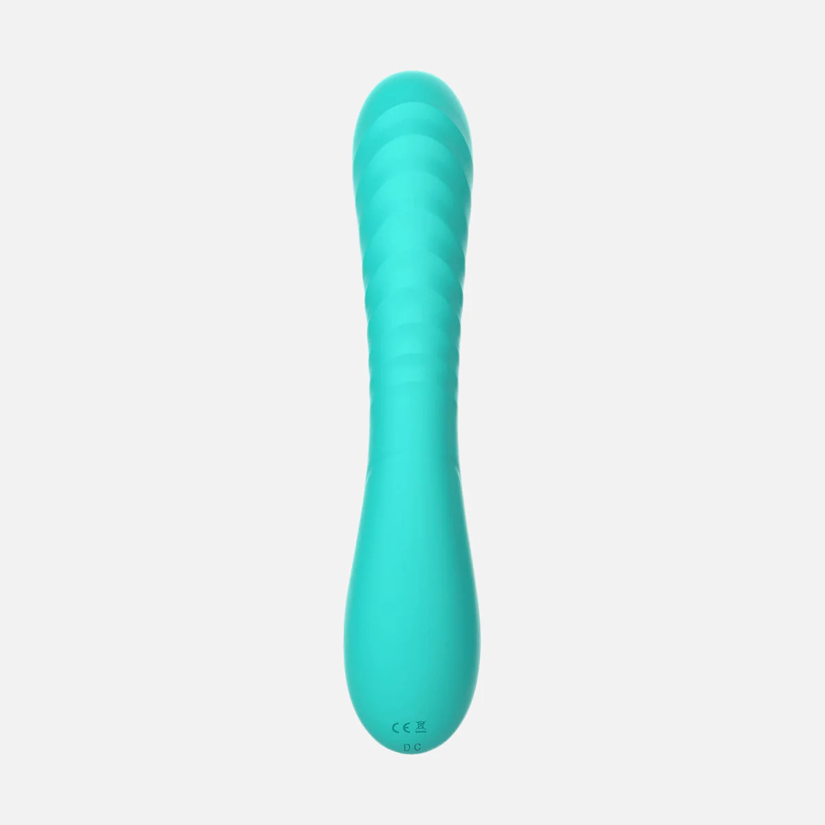 Marina G-Spot Vibrator - Image 3
