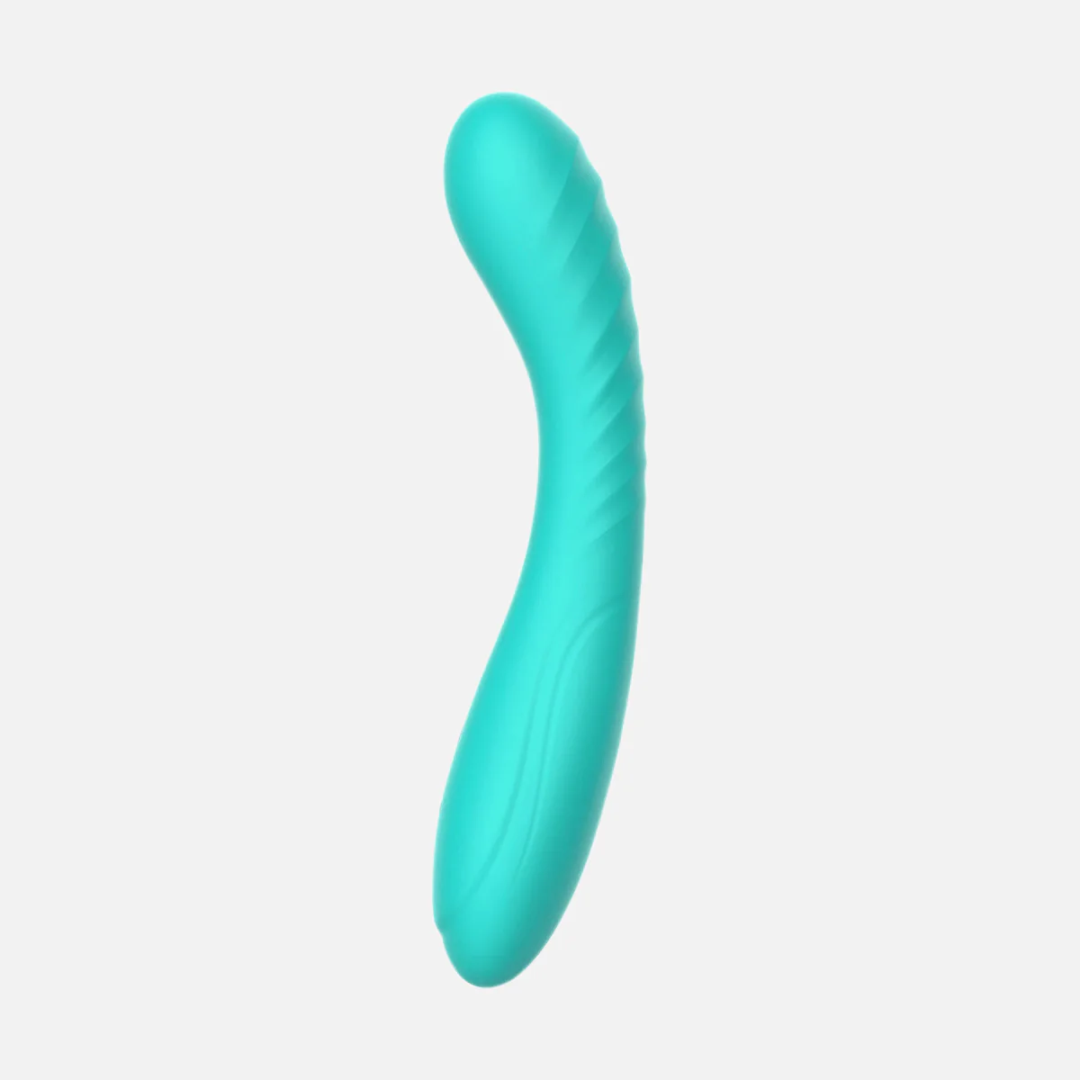 Marina G-Spot Vibrator - Image 4
