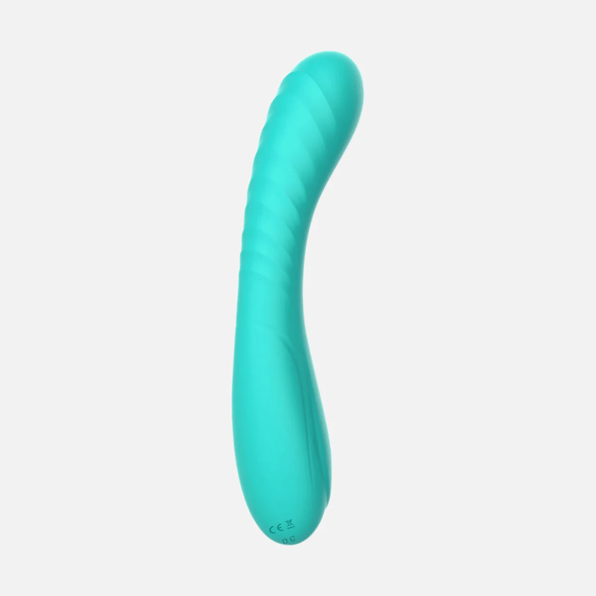 Marina G-Spot Vibrator - Image 5