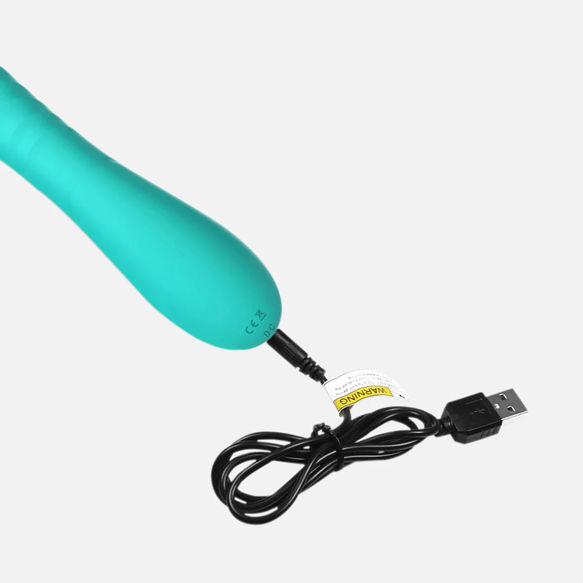 Marina G-Spot Vibrator - Image 6