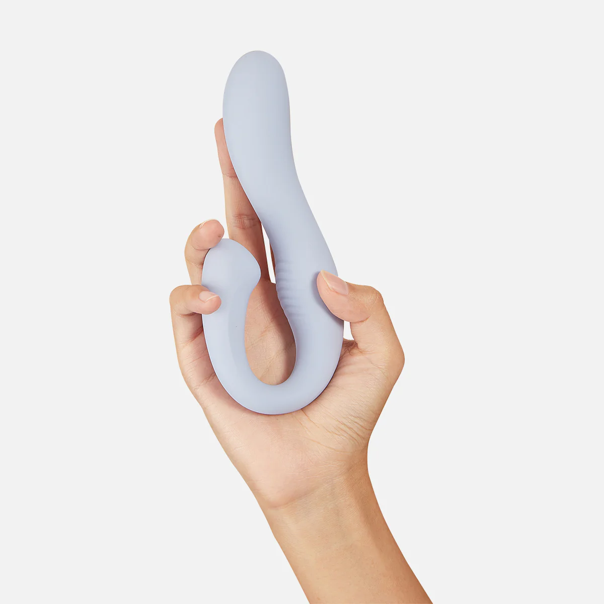 Mochi G-Spot + C-Spot Vibrator - Image 10