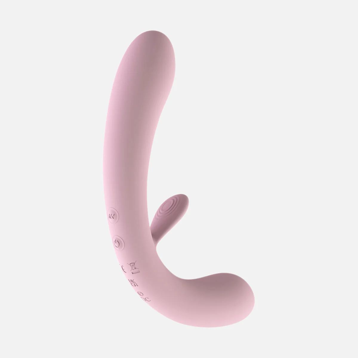 Sally Couples Vibrator - Image 3