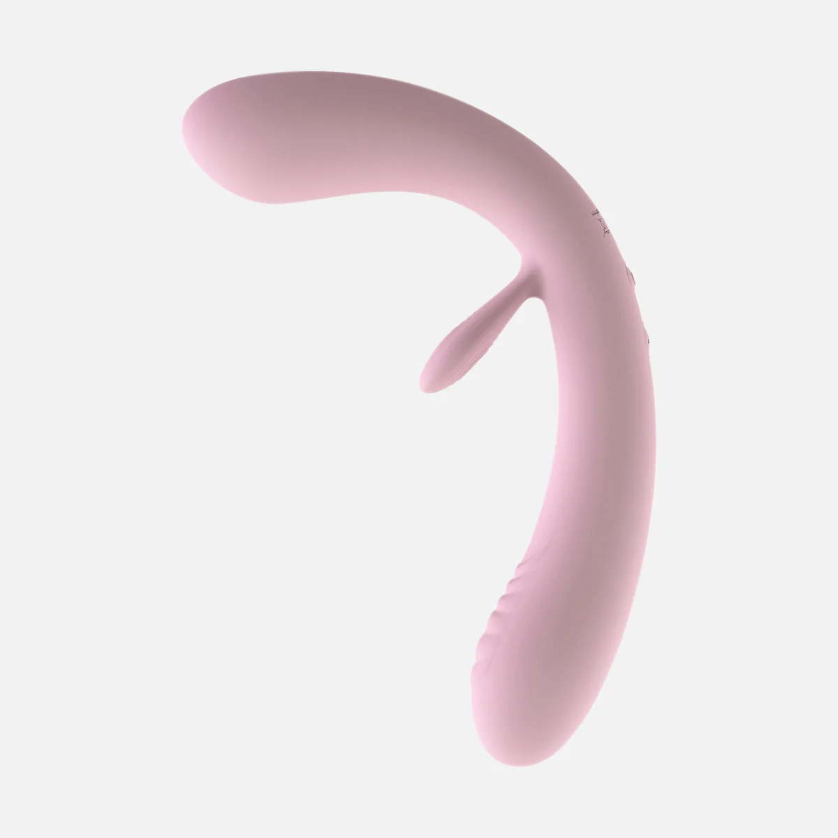 Sally Couples Vibrator - Image 4