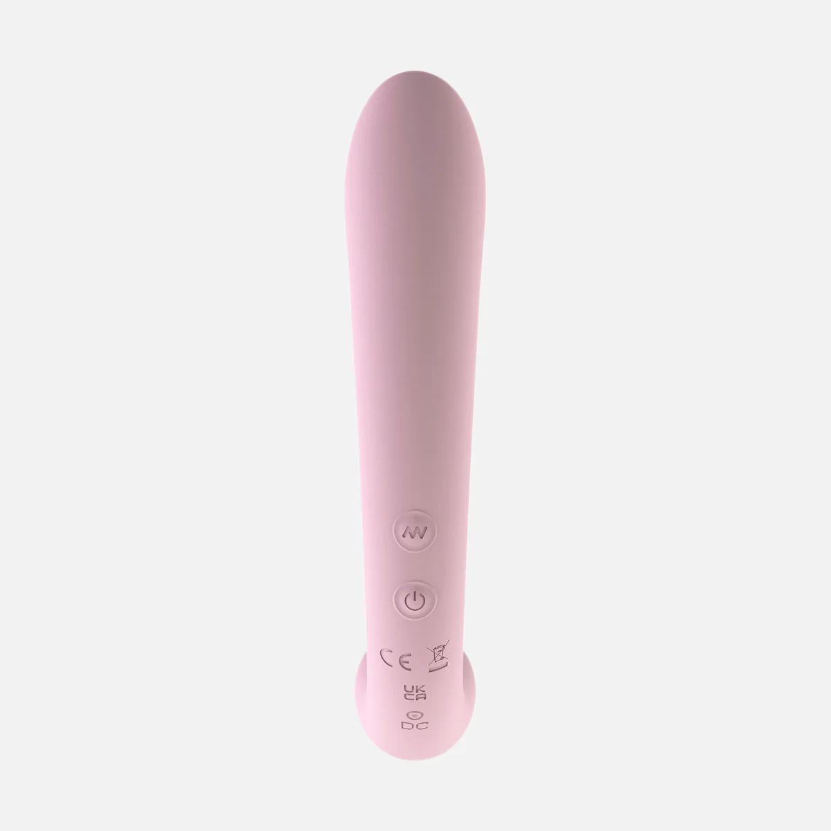 Sally Couples Vibrator - Image 5