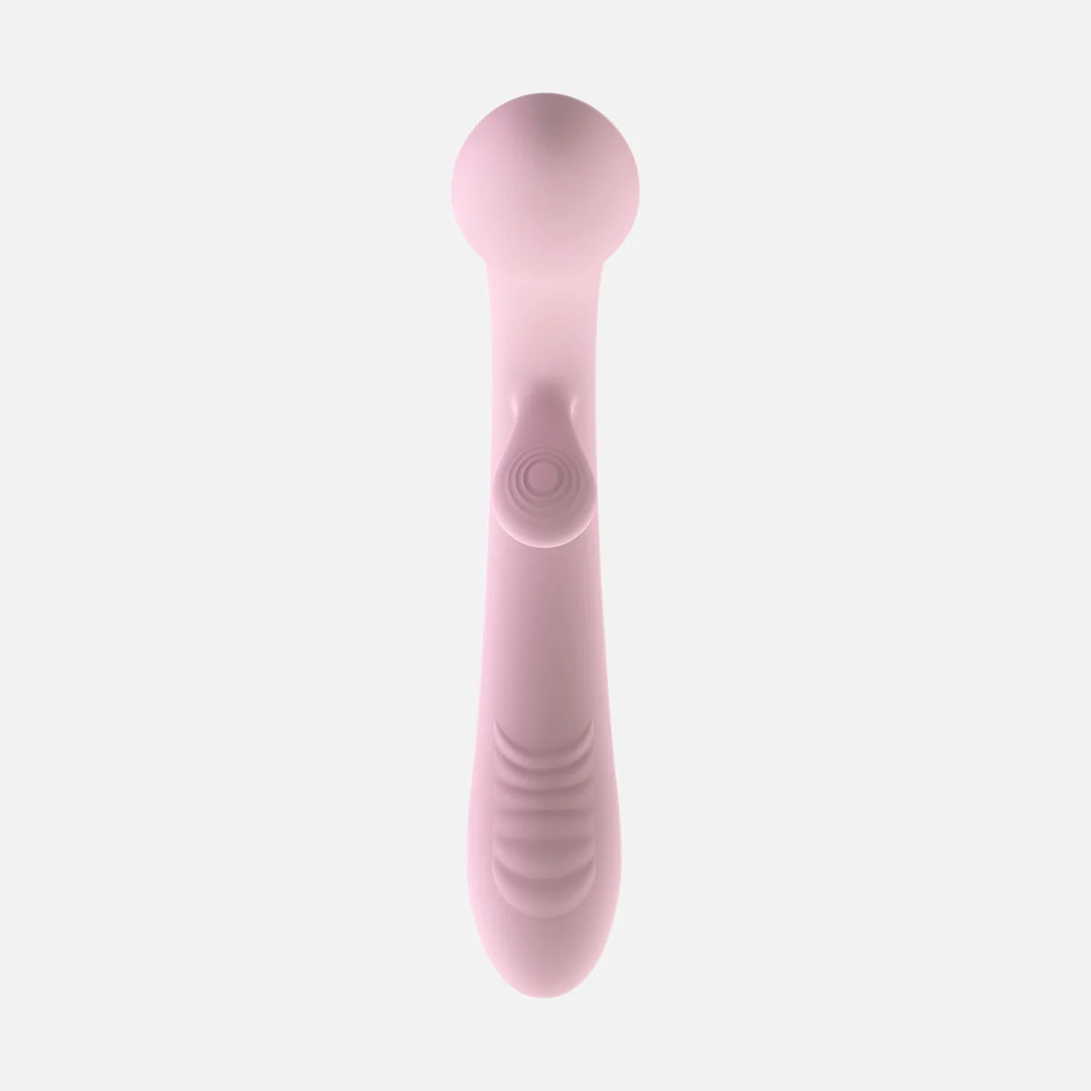Sally Couples Vibrator - Image 6