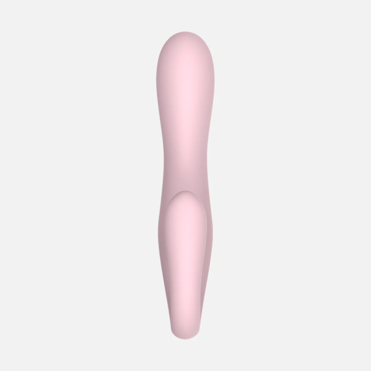 Selina Couples Vibrator - Image 3