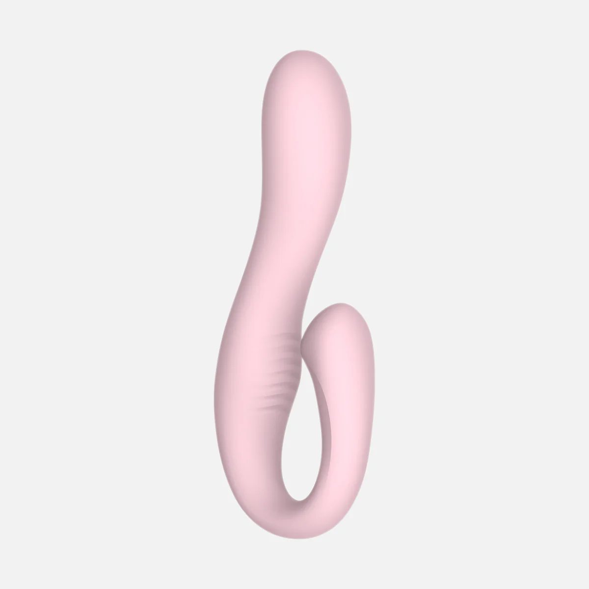 Selina Couples Vibrator - Image 4
