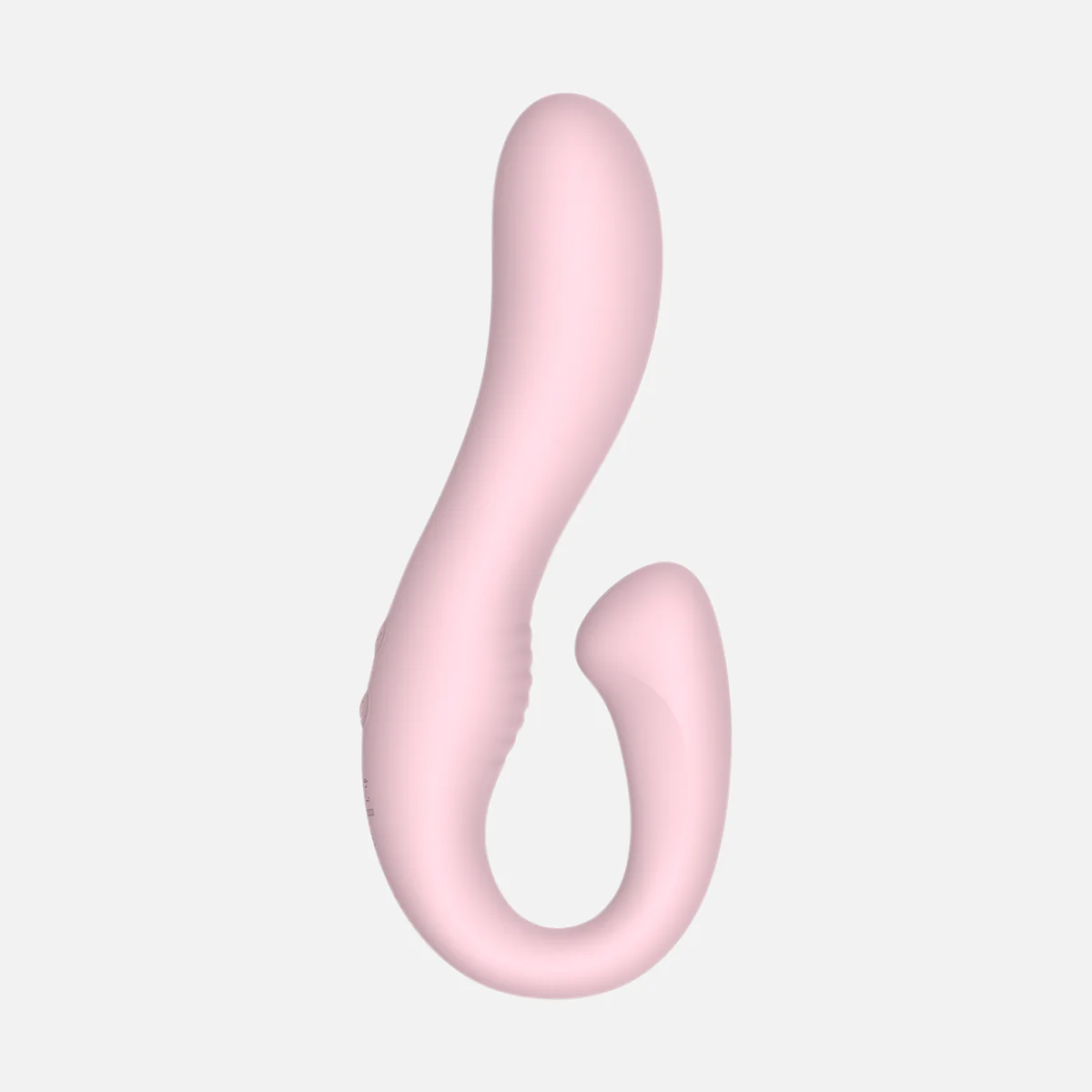 Selina Couples Vibrator - Image 5
