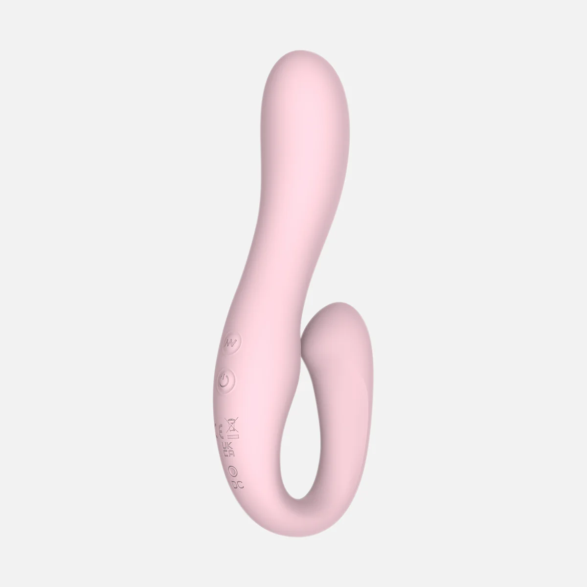 Selina Couples Vibrator - Image 6