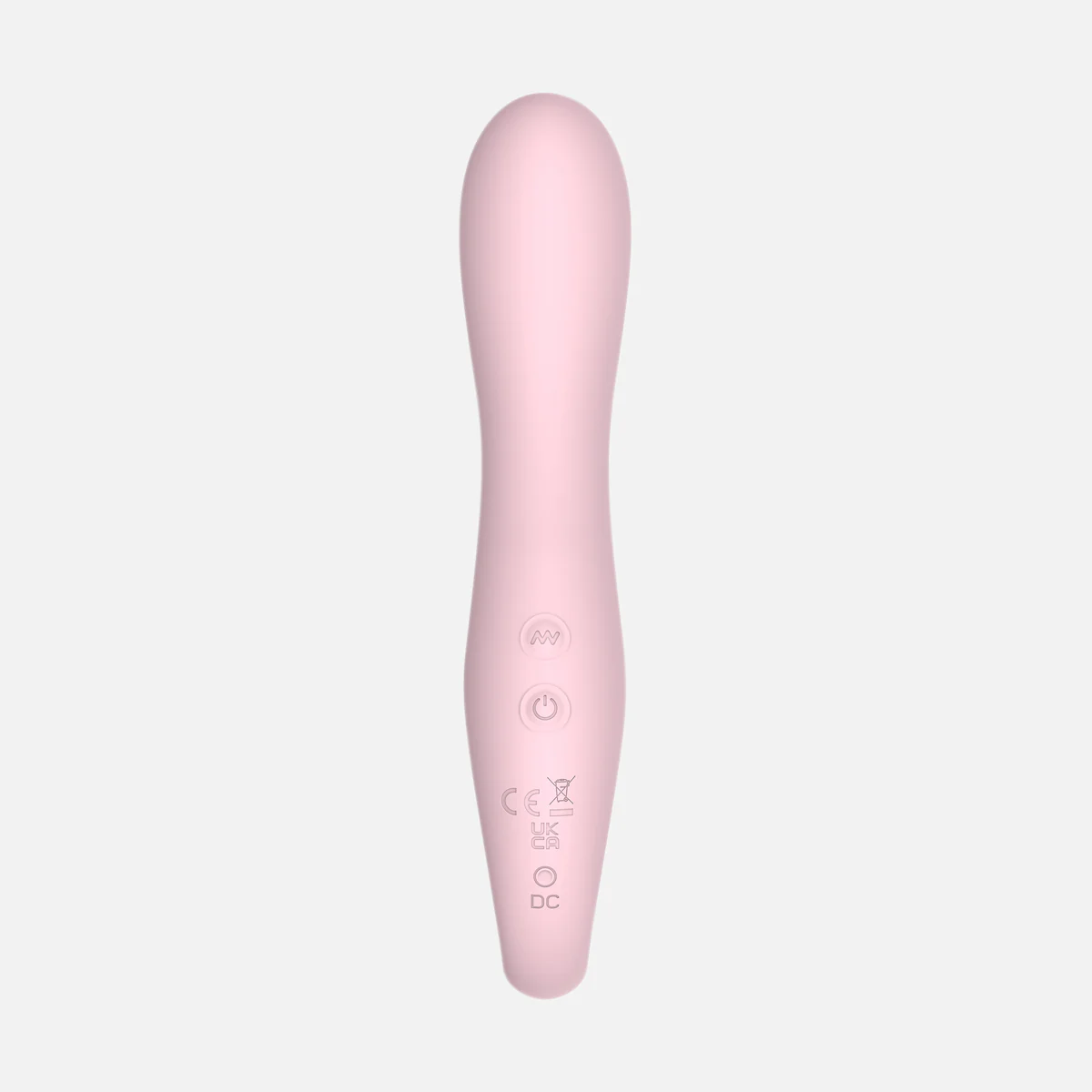 Selina Couples Vibrator - Image 7