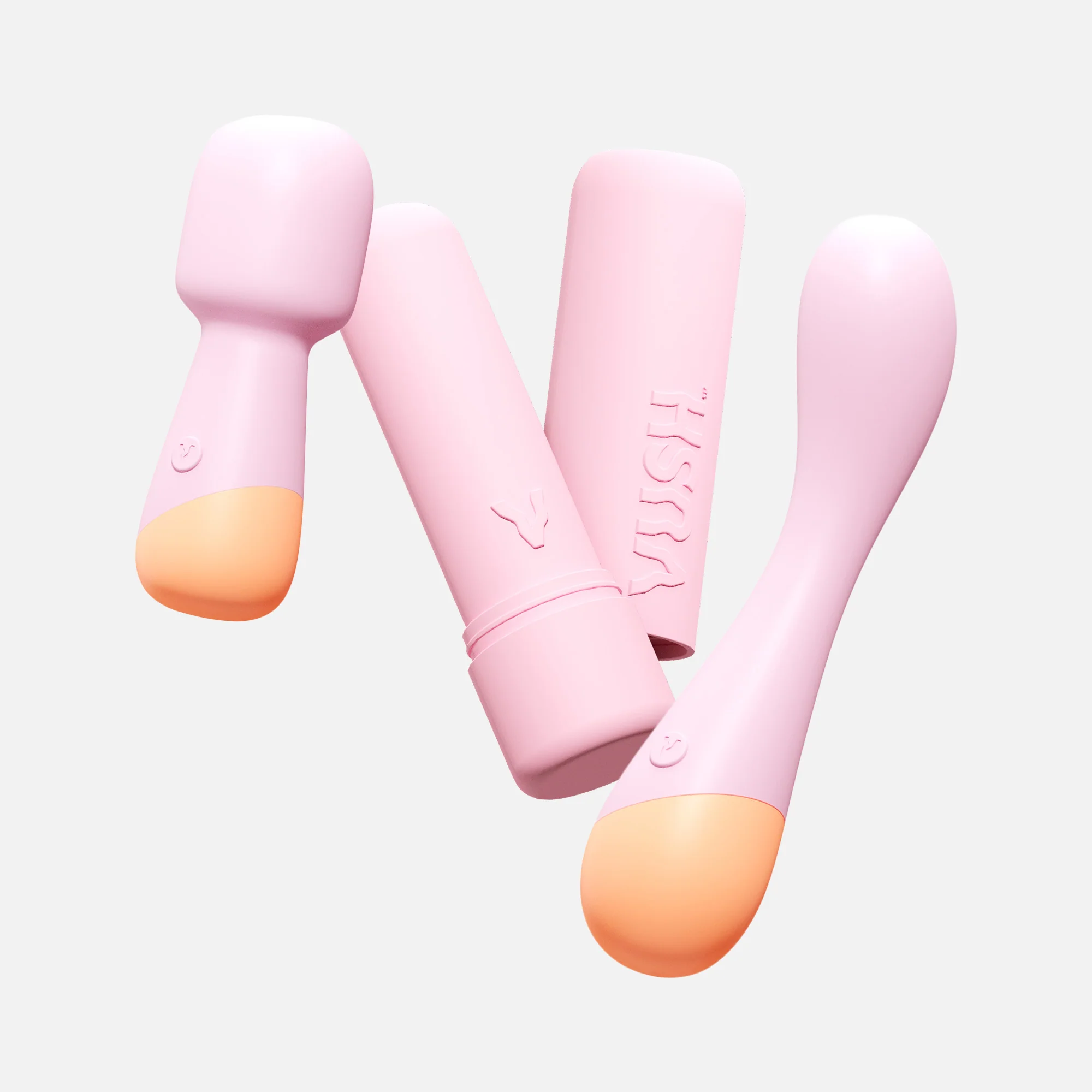 GIFTS FOR YOUR BESTIE