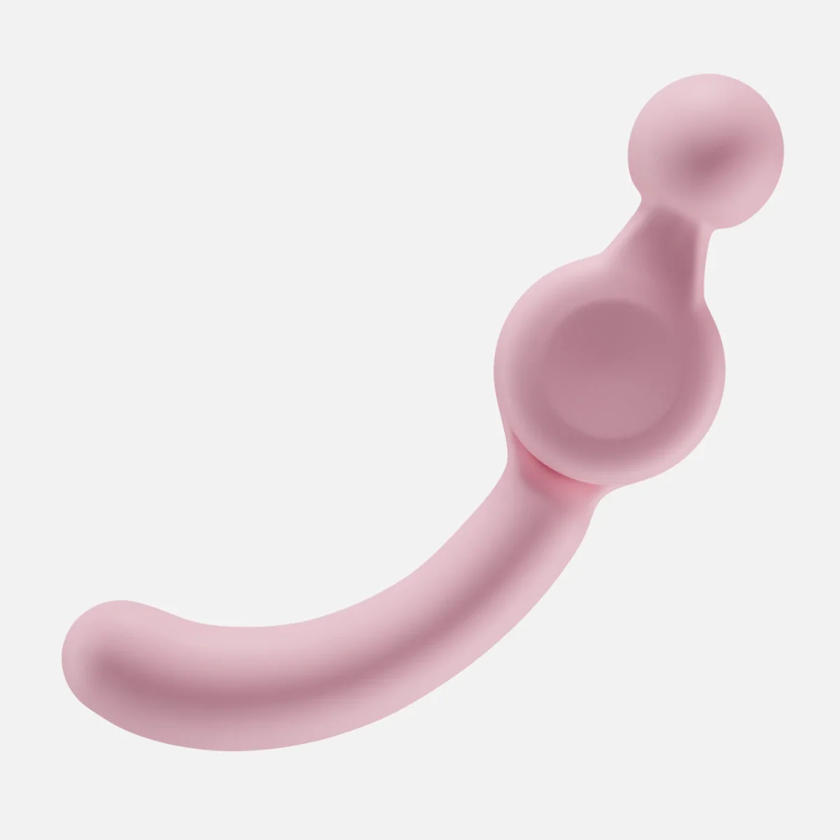 Shapeshifter Vibrator - Image 3
