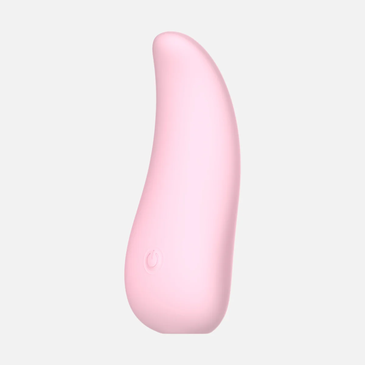 Zoe Palm Vibrator - Image 3