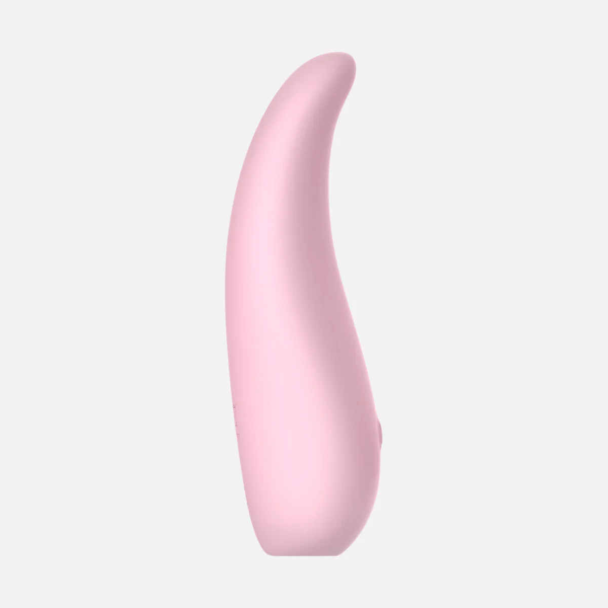 Zoe Palm Vibrator - Image 4